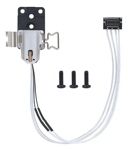 A1/A1 Mini Heating Element (Copy)