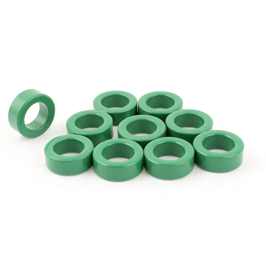 Ferrite Bead (Ring)
