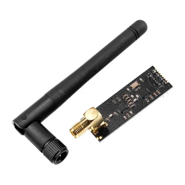 WIFI Module NRF24L01+LNA