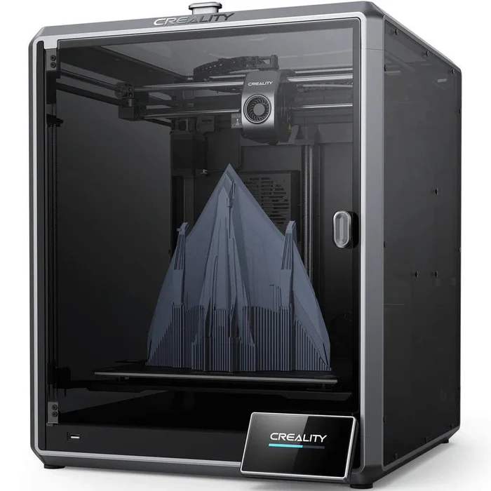 Creality K1 MAX