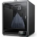 Creality K1 MAX