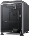 Creality K1C