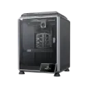 Creality K1C