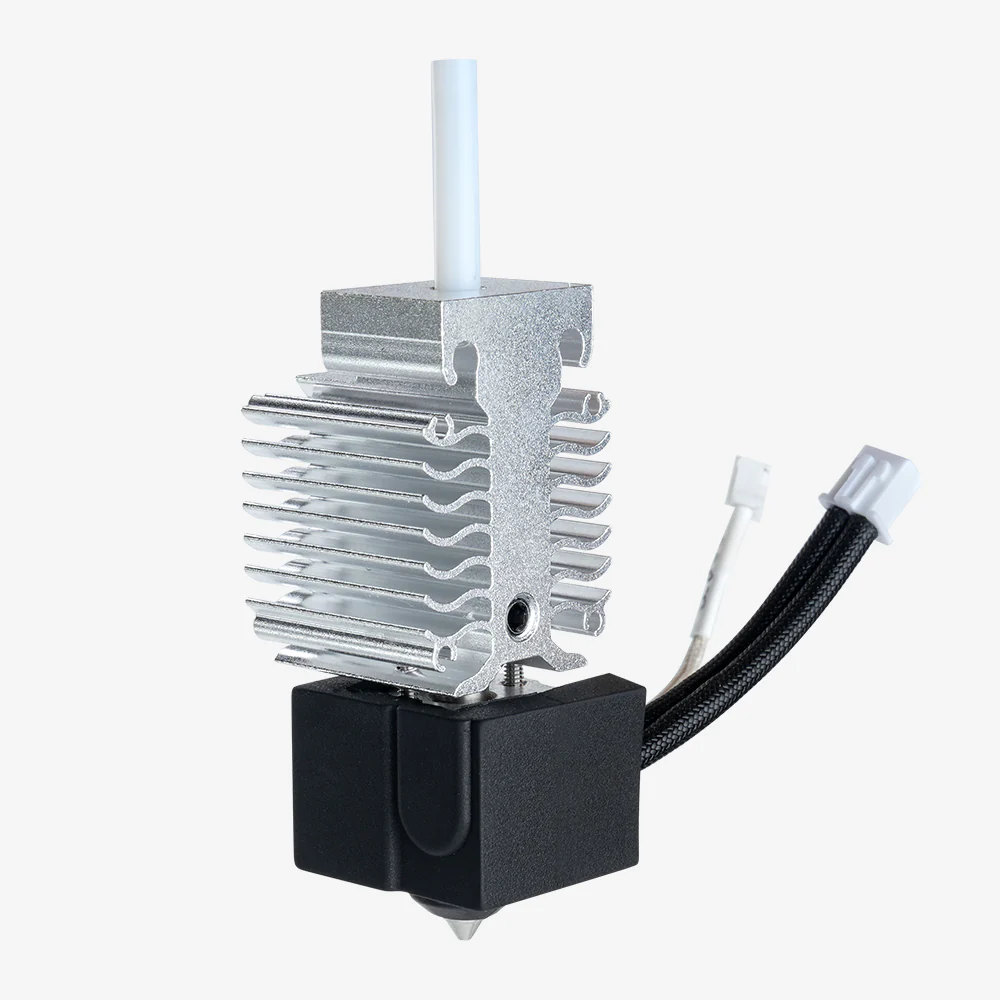 Ender 3 V3 SE Hotend Kit