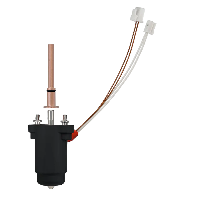 Ender 3 V3/V3 Plus Hotend Kit