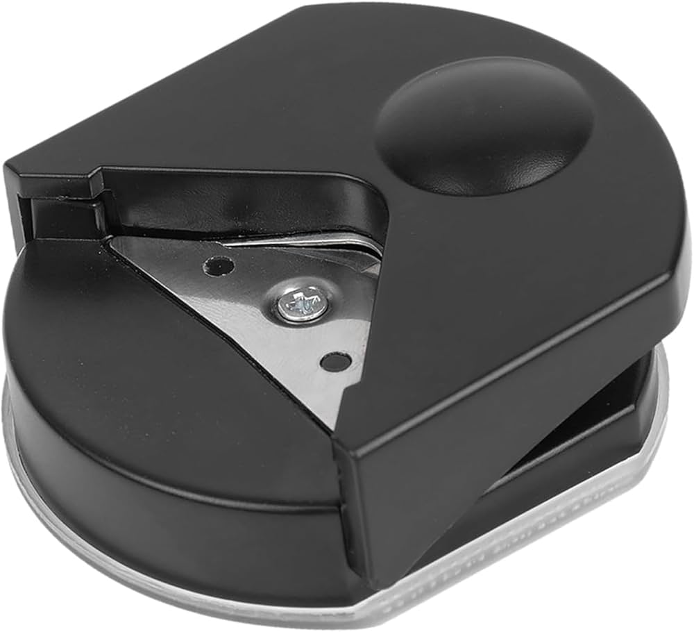 Bussinus Card Cutter