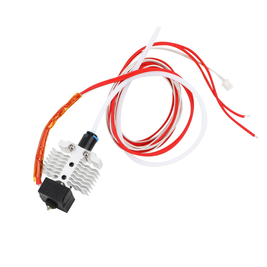 Creality Ender 3 Max Neo Hotend Kit