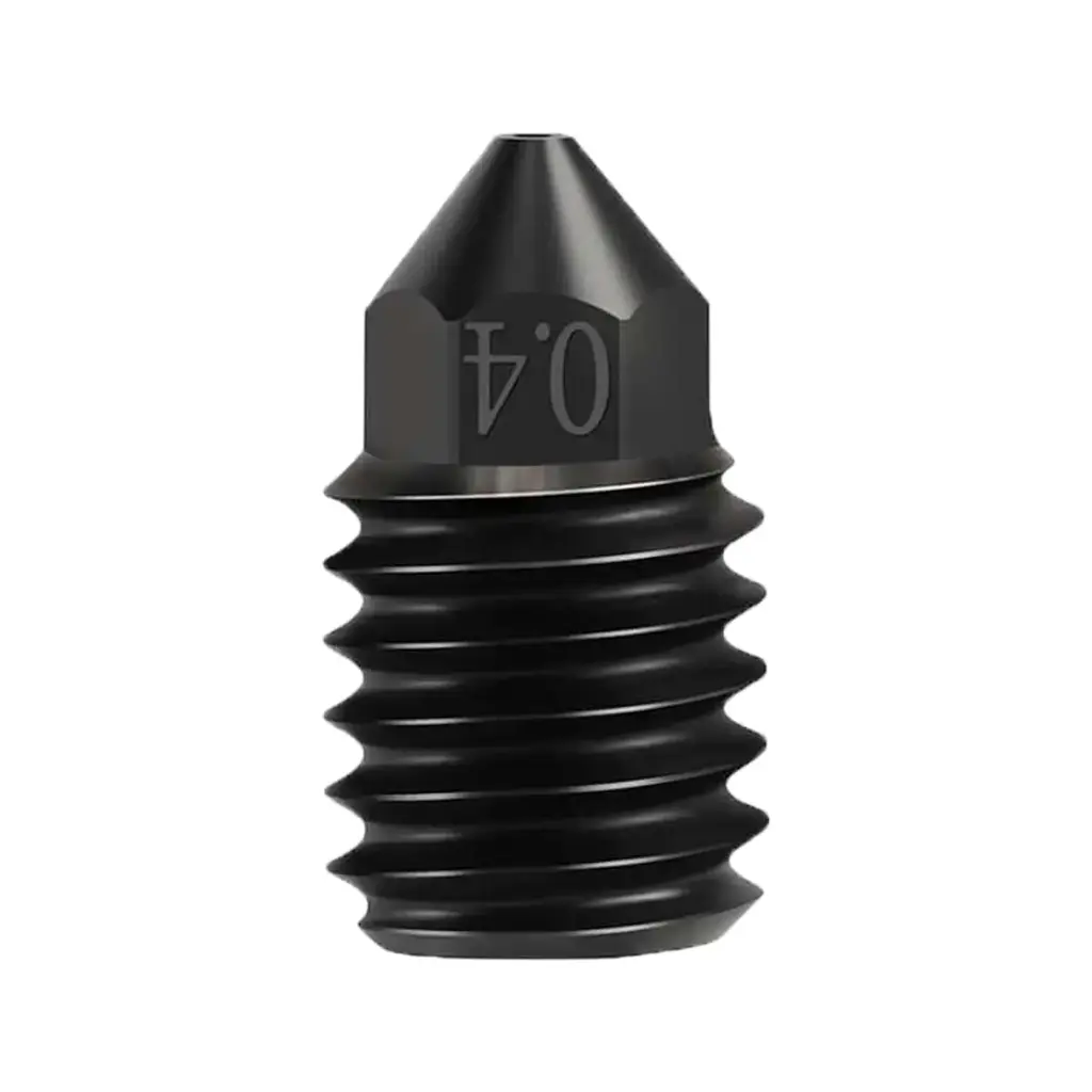 Bambulab A1 Nozzle (0.2 mm)