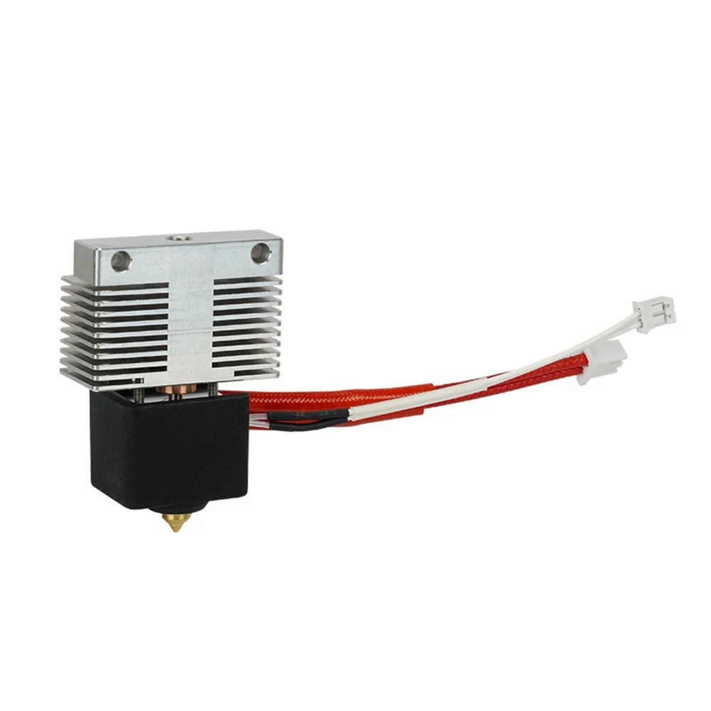 Elegoo Neptune 4 Pro Hotend Kit