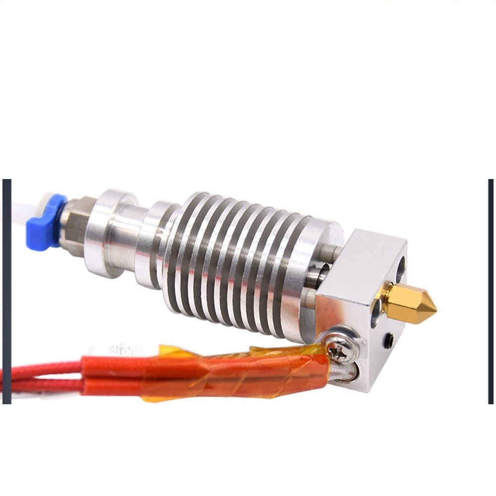 BQU I3 24V Hotend