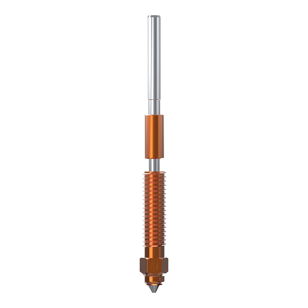 Creality K1C/K1 Max Nozzle  (0.2 mm)