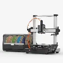 Anycubic Kobra 3 Combo