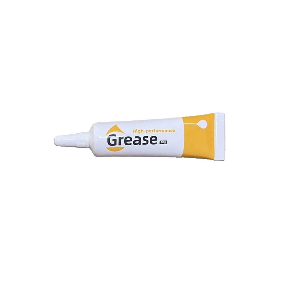 Lubricant grease 10 gram
