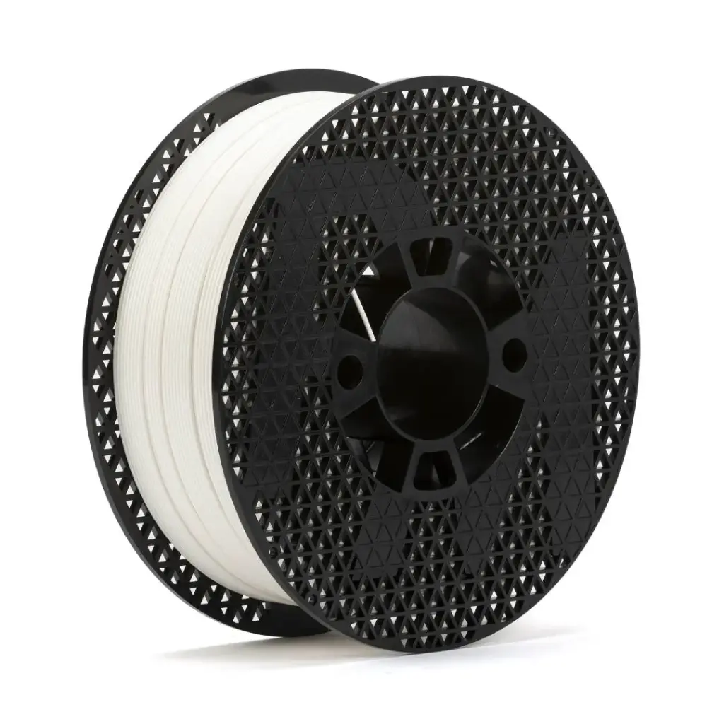 ABS Filament
