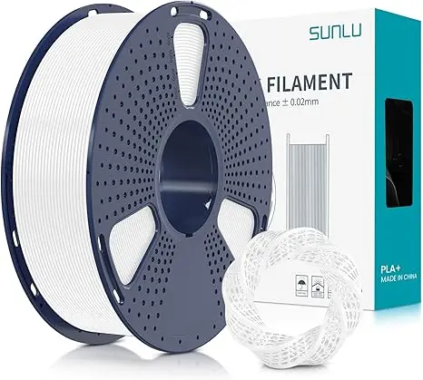 Sunlu PLA+