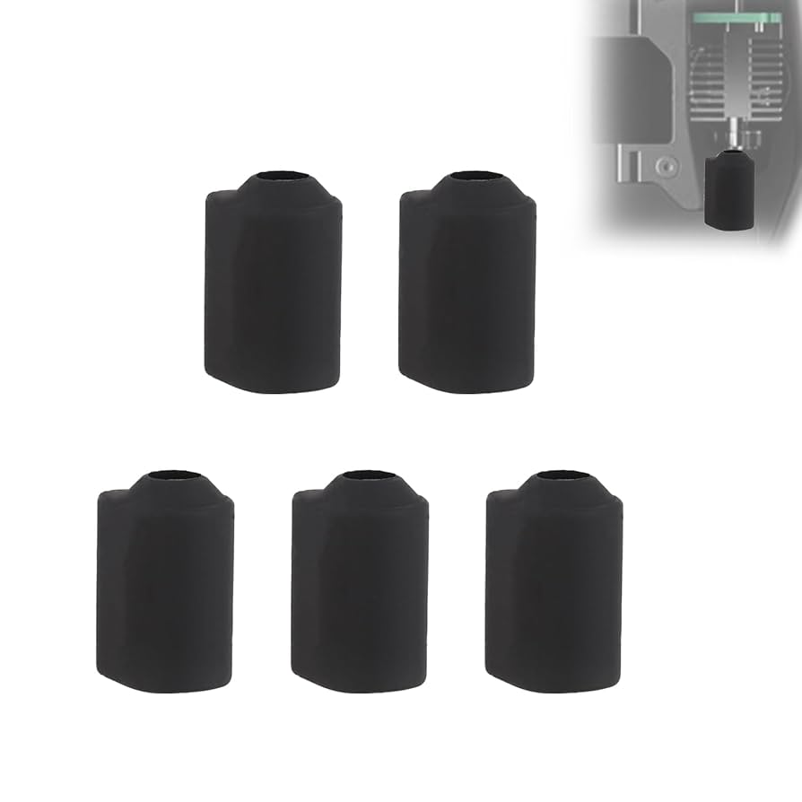 Creality Hi Combo Silicon Cover