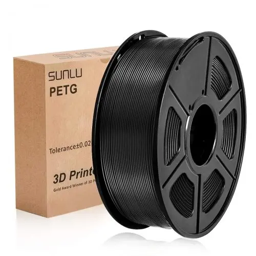 Sunlu PETG Filament