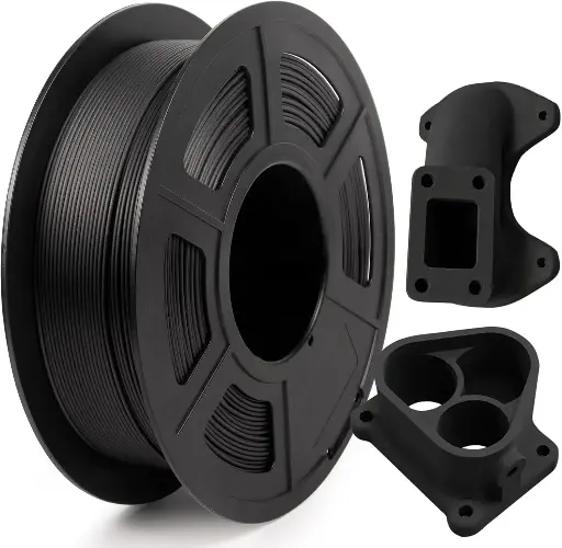 PLA Carbon Fiber - CF
