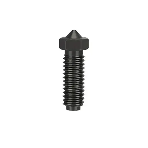 Anycubic Kobra S1/S1C Nozzle (Hardened Steel)