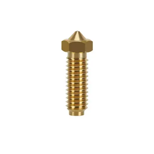 Anycubic Kobra S1/S1C Nozzle (Brass)