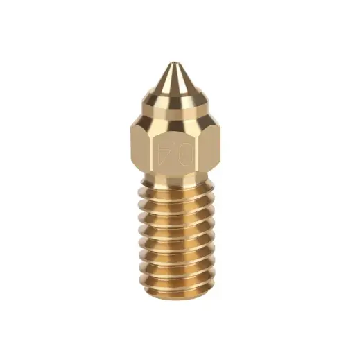 Elegoo 4/4 Pro Nozzle (Brass)
