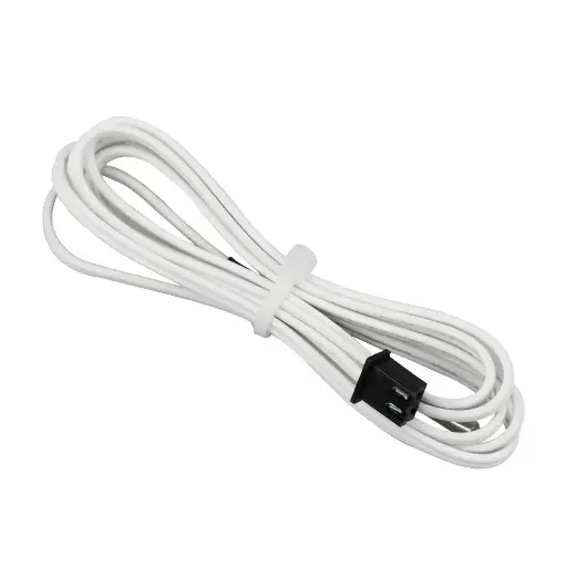 Thermistor Sensor NTC100K (1m)