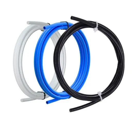 PTFE Teflon Tube