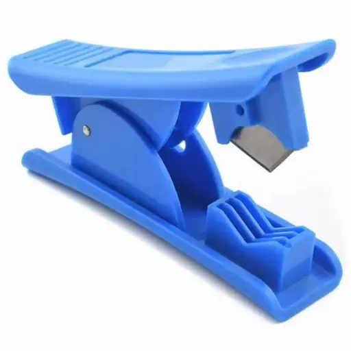 PTFE Cutter