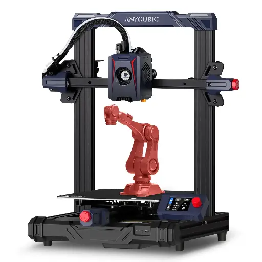 Anycubic Kobra 2 Neo