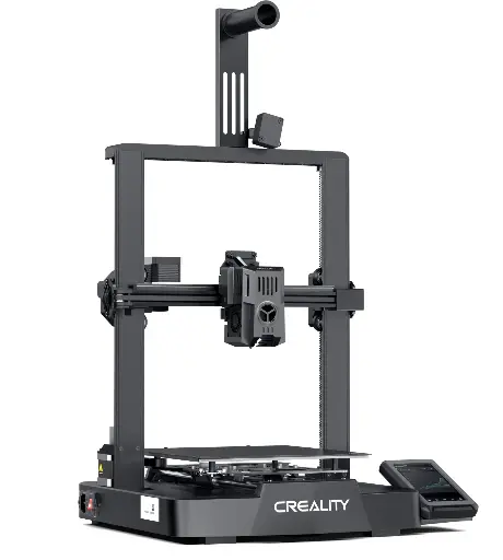 Creality Ender 3 V3 KE