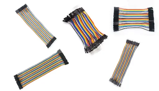 Wire