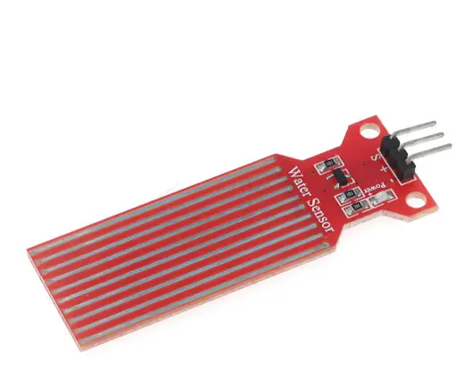 Water Level Sensor