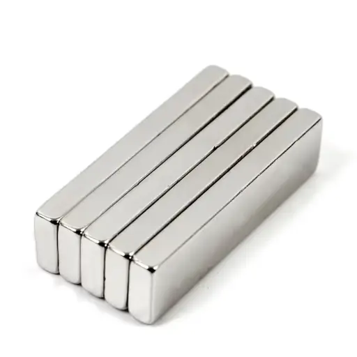 Magnet