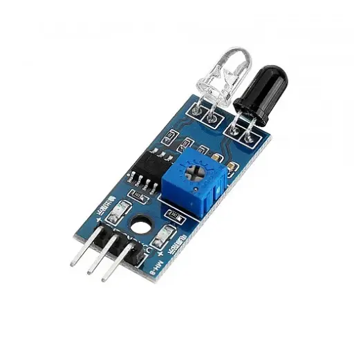 Proximity Sensor LM393