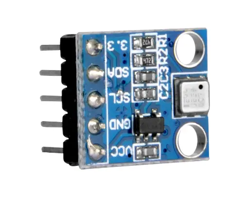 Pressure Sensor GY-68 BMP180