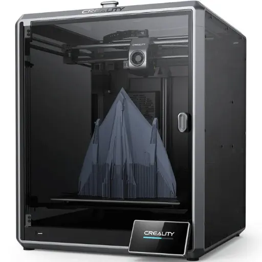 Creality K1 MAX