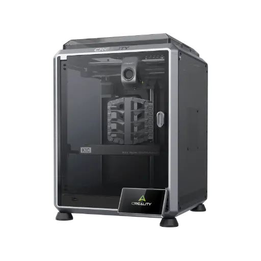 Creality K1C