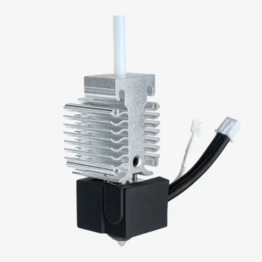 Ender 3 V3 SE Hotend Kit