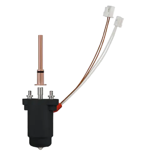 Ender 3 V3/V3 Plus Hotend Kit