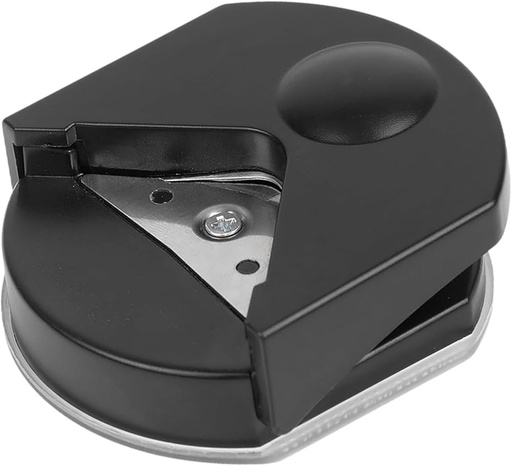 Bussinus Card Cutter