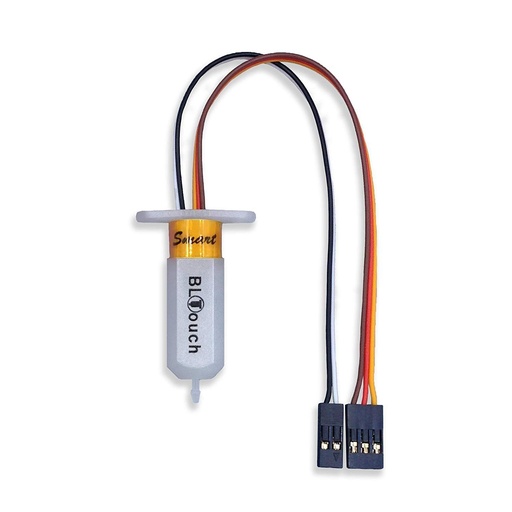 Level Sensor (BL Touch Kit)