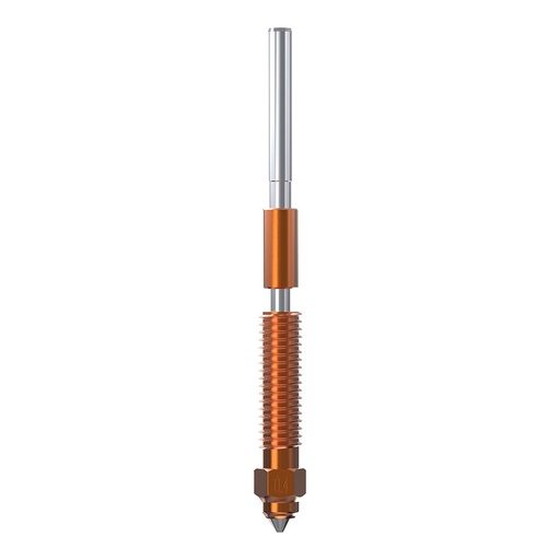 Creality K1C Nozzle 