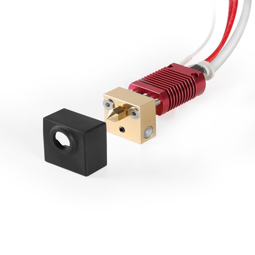 Ender 3 V3 Hotend Kit