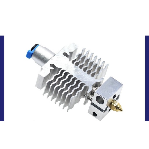 Creality Ender 3 Neo/V2 Neo/Max Neo Hotend Kit