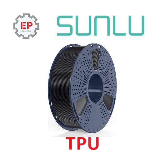 Sunlu TPU