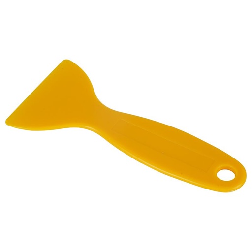 Blade 3D Print Removal Plastic