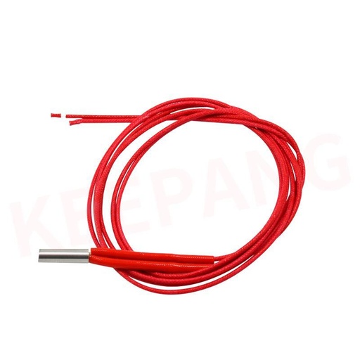 Heater Cartridge