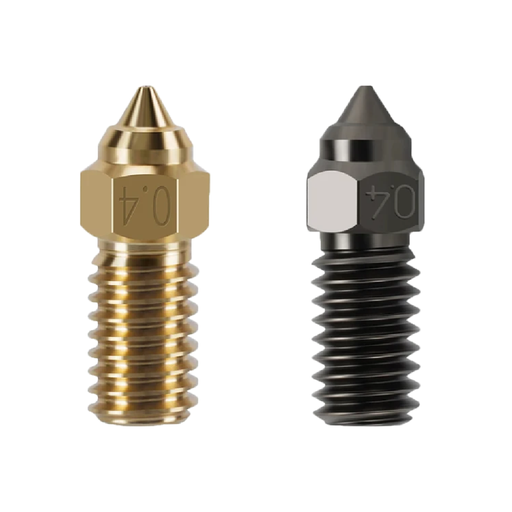 Elegoo Neptune 4 Nozzle