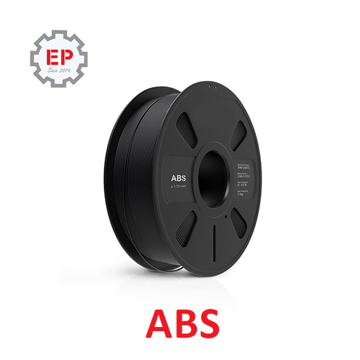 ABS Filament
