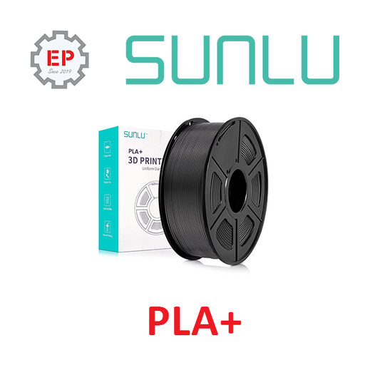 Sunlu PLA+
